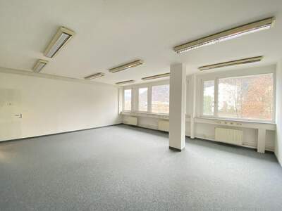 Gewerbeobjekt mieten in 5020 Salzburg (Bild 1)