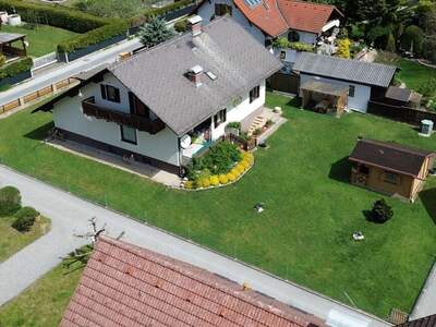 House kaufen in 8572 Steiermark
