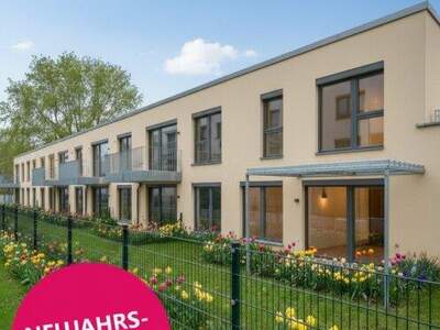 Eigentumswohnung in 2391 Kaltenleutgeben (Bild 1)