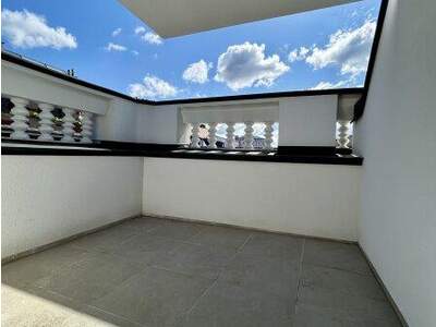 Terrassenwohnung kaufen in 1090 Wien (Bild 3)