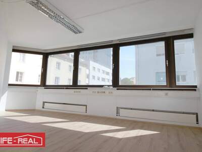 Gewerbeobjekt mieten in 4020 Linz