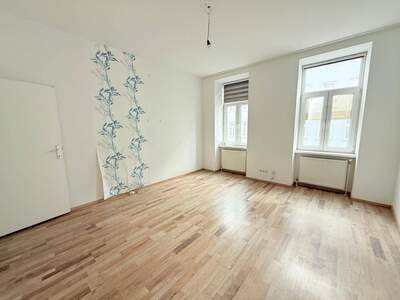 Eigentumswohnung in 1100 Wien