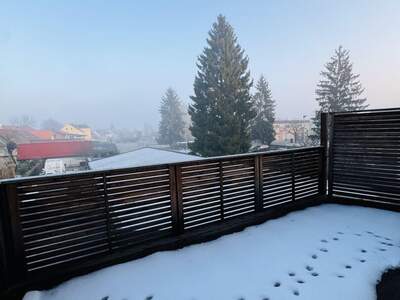 Wohnung mit Balkon mieten in 8430 Leibnitz (Bild 3)