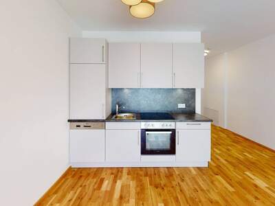 Eigentumswohnung in 6306 Söll