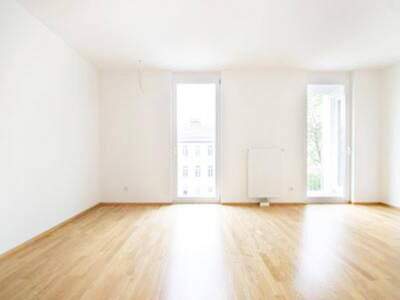 Wohnung mieten in 1050 Wien
