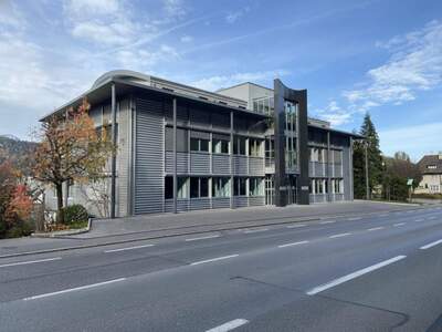 Mietwohnung in 6800 Feldkirch
