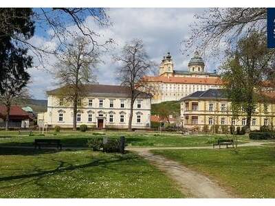 Anlageobjekt kaufen in 3390 Melk