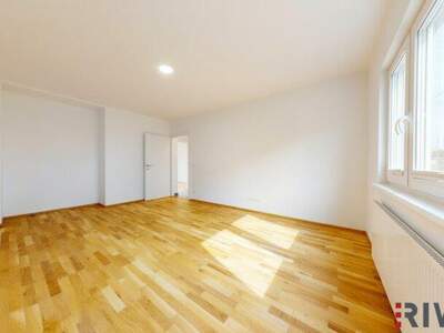 Eigentumswohnung in 1230 Wien (Bild 5)