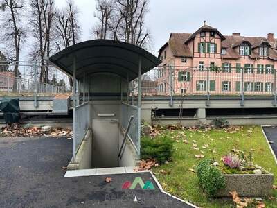 Eigentumswohnung in 8530 Deutschlandsberg (Bild 5)