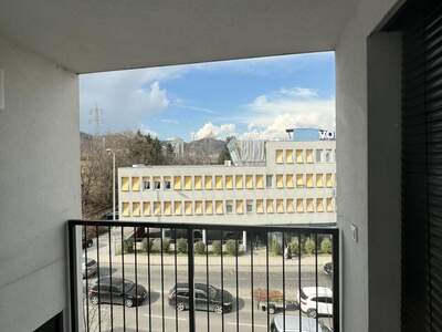 Mietwohnung in 8051 Graz (Bild 5)