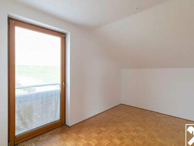 Wohnung mit Balkon mieten in 4891 Pöndorf (Bild 5)