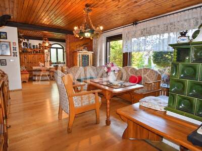 Einfamilienhaus kaufen in 4210 Gallneukirchen (Bild 2)