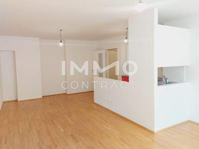 Apartment mieten in 1170 Wien