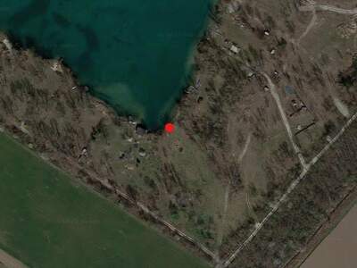 Grundstück kaufen in 2442 Unterwaltersdorf