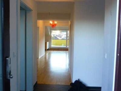 Terrassenwohnung mieten in 5322 Hof (Bild 4)