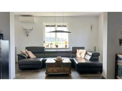 Haus kaufen in 2442 Unterwaltersdorf