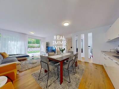 Haus mieten in 2372 Gießhübl