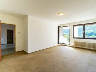 Terrassenwohnung kaufen in 3002 Purkersdorf (Bild 2)