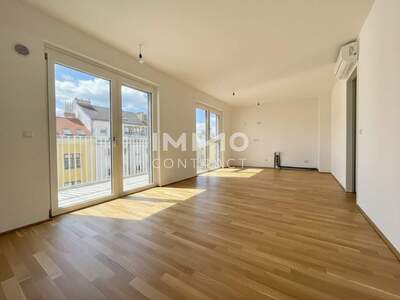 Eigentumswohnung in 1210 Wien