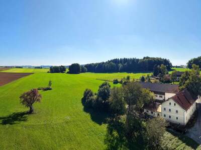 Haus kaufen in 5142 Revier Eggelsberg