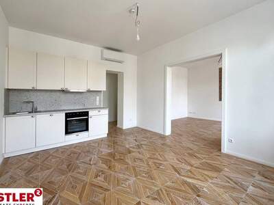 Gewerbeobjekt mieten in 2380 Perchtoldsdorf (Bild 5)