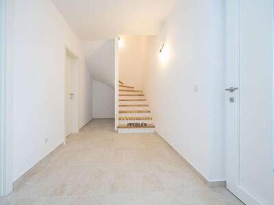 Haus mit Garten kaufen in 4523 Neuzeug (Bild 4)