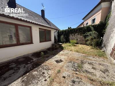 Haus kaufen in 2225 Zistersdorf (Bild 4)