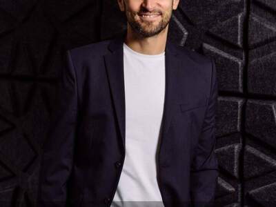 Grundstück kaufen in 4611 Buchkirchen