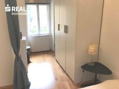 Wohnung mieten in 1030 Wien (Bild 4)