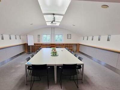 Gewerbeobjekt mieten in 4974 Ort (Bild 5)