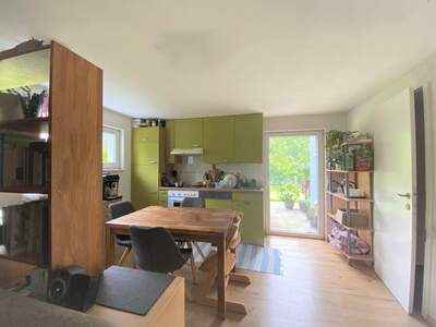 Wohnung mieten in 6773 Vandans (Bild 5)