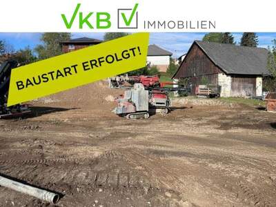 Haus kaufen in 4251 Sandl