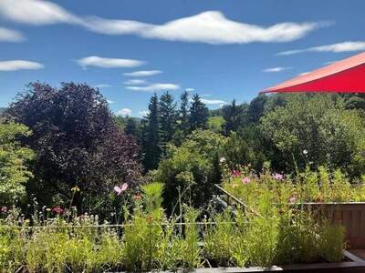 Haus kaufen in 3032 Eichgraben