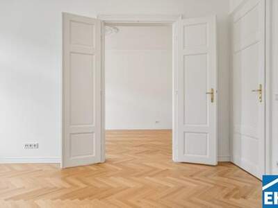 Wohnung kaufen in 1030 Wien