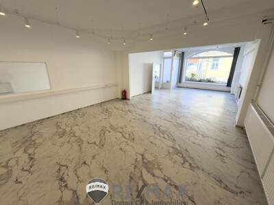 Gewerbeobjekt mieten in 3430 Tulln (Bild 3)