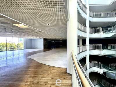 Gewerbeobjekt mieten in 4020 Linz