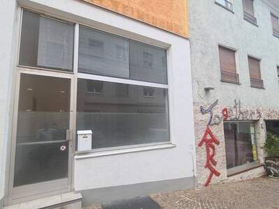 Gewerbeobjekt mieten in 9500 Villach