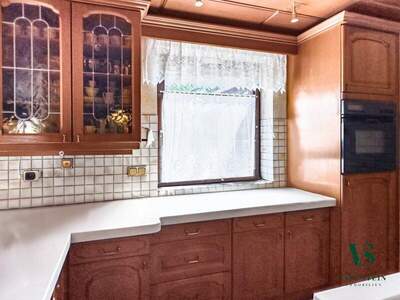 Mehrfamilienhaus kaufen in 1220 Wien (Bild 5)