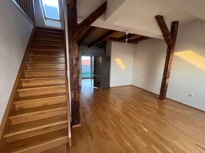 Apartment provisionsfrei mieten in 8020 Steiermark