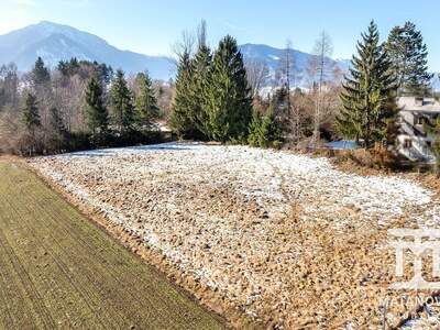 Grundstück kaufen in 9161 Göltschach (Bild 3)