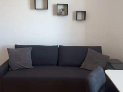 Wohnung mieten in 1100 Wien (Bild 1)