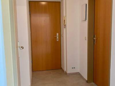 Altbauwohnung mieten in 4020 Linz (Bild 3)