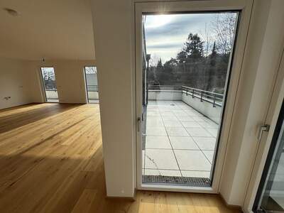 Wohnung kaufen in 1190 Wien (Bild 3)