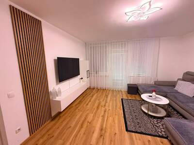 Eigentumswohnung in 2700 Wiener Neustadt (Bild 5)