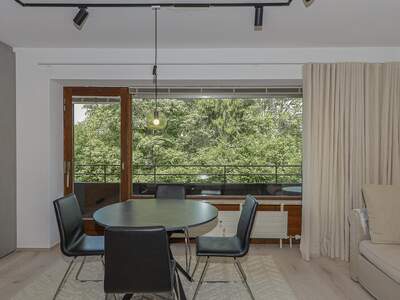 Terrassenwohnung kaufen in 6370 Kitzbühel (Bild 5)