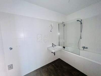 Wohnung mieten in 8020 Graz (Bild 3)