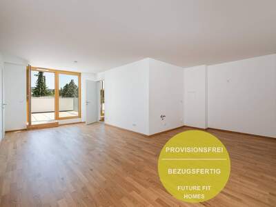 Wohnung kaufen in 1130 Wien