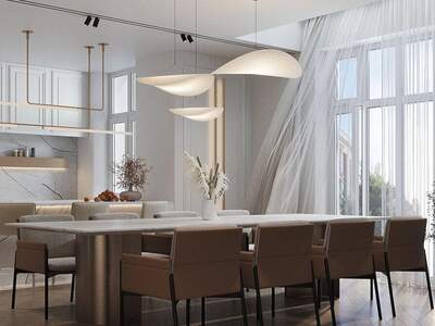 Wohnung kaufen in 1180 Wien (Bild 3)