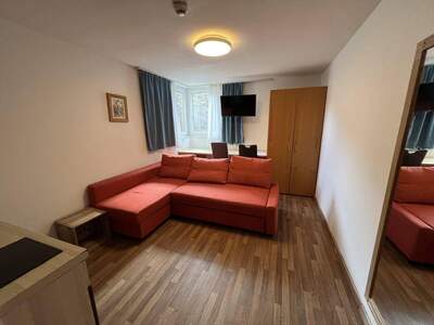 Wohnung kaufen in 6020 Innsbruck