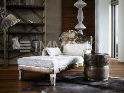 Terrassenwohnung kaufen in 4880 St. Georgen (Bild 2)